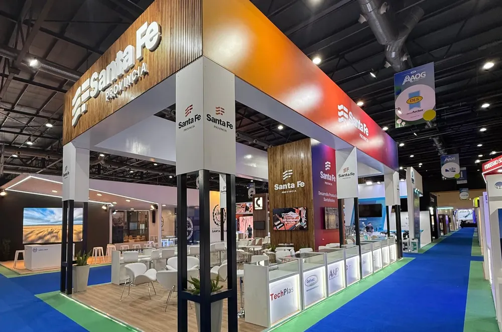 724352d9-4edb-4547-a0b5-e4fceff4bb9a