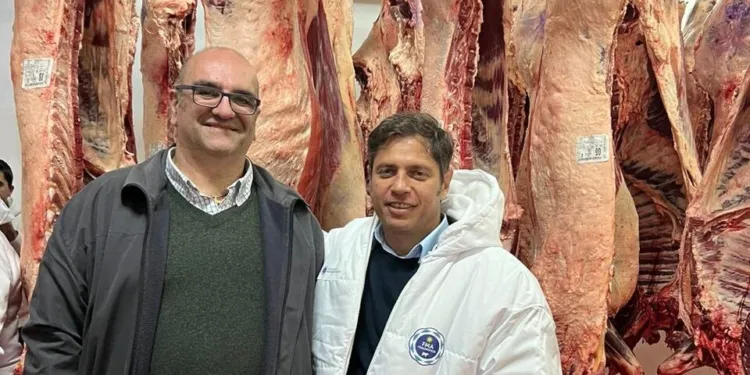 WhatsApp-Image-2025-12-23-at-9.43.13-AM-e1766966613456-750x375