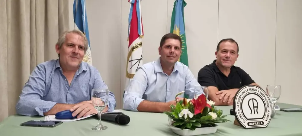 WhatsApp-Image-2025-12-11-at-21.00.37-1