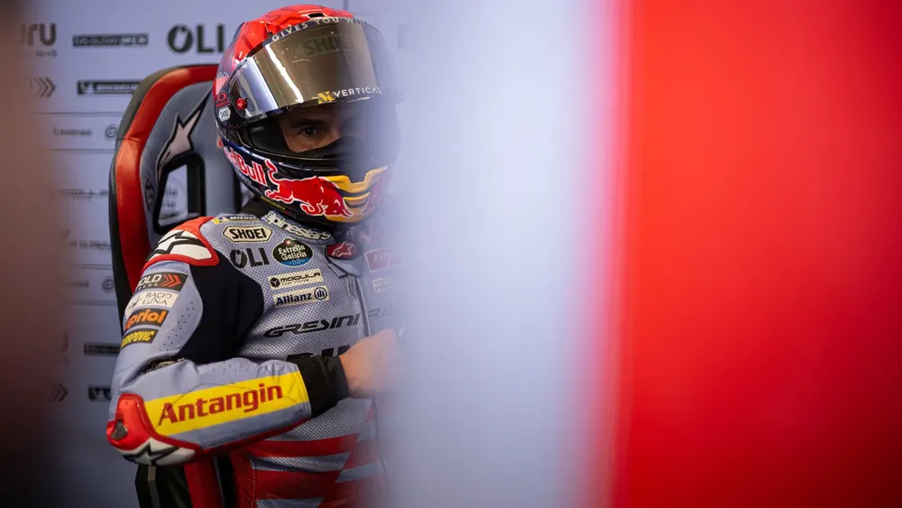 WU_MotoGP_R8_Assen-30