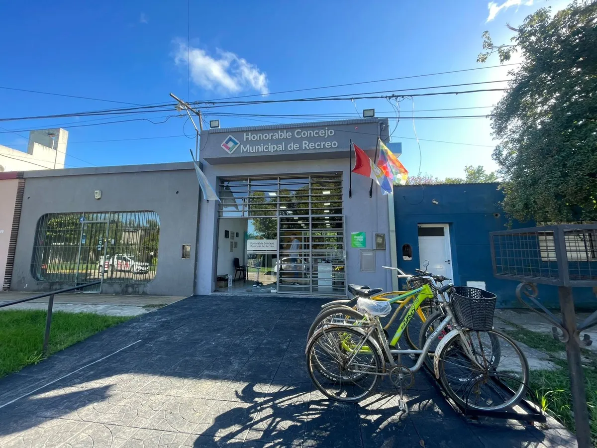 concejo-recreo