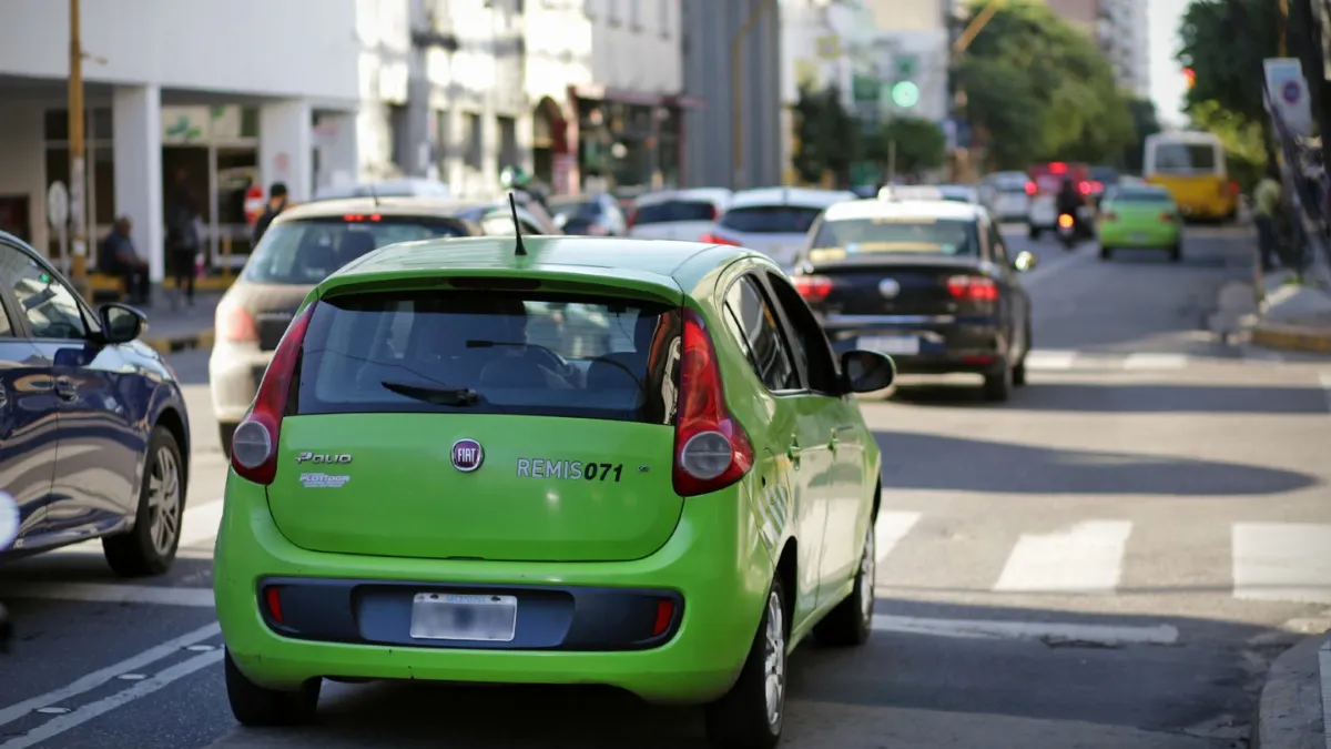 1200x675-2025-11-13T125216.069