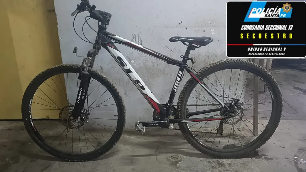 WhatsApp Image 2025-12-01 at 09.35.44