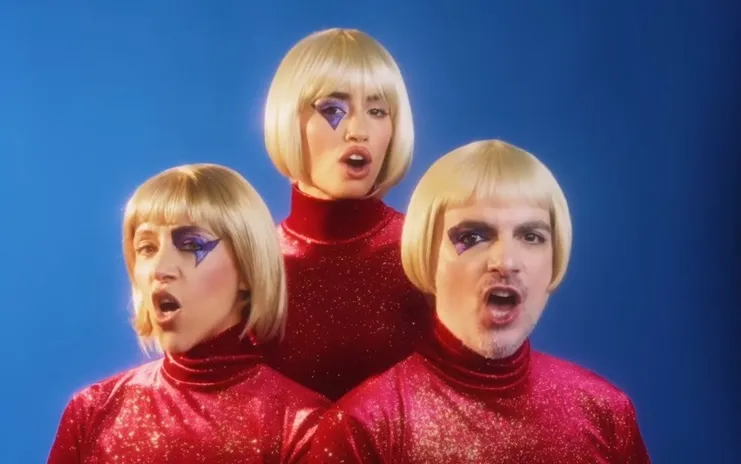 SM-MIRANDA-LALI-ESPOSITO