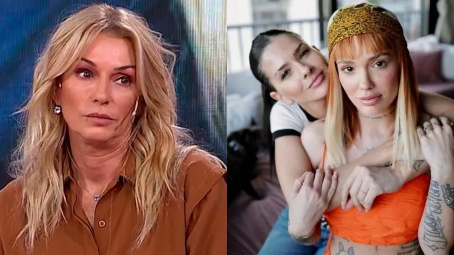 yanina_latorre_china_suarez_la_joaqui_version1763150441961.jpg_1480801792