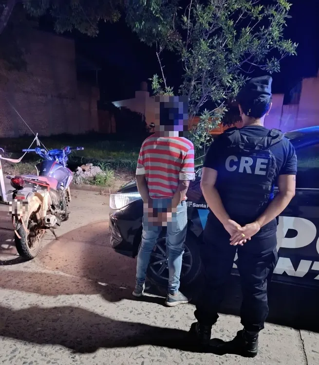 WhatsApp-Image-2025-03-06-at-12.34.06-PM (1)