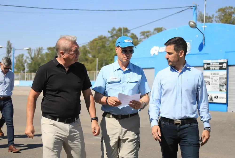 c054922e-7415-4d49-9ea6-a7982ec0b2a3