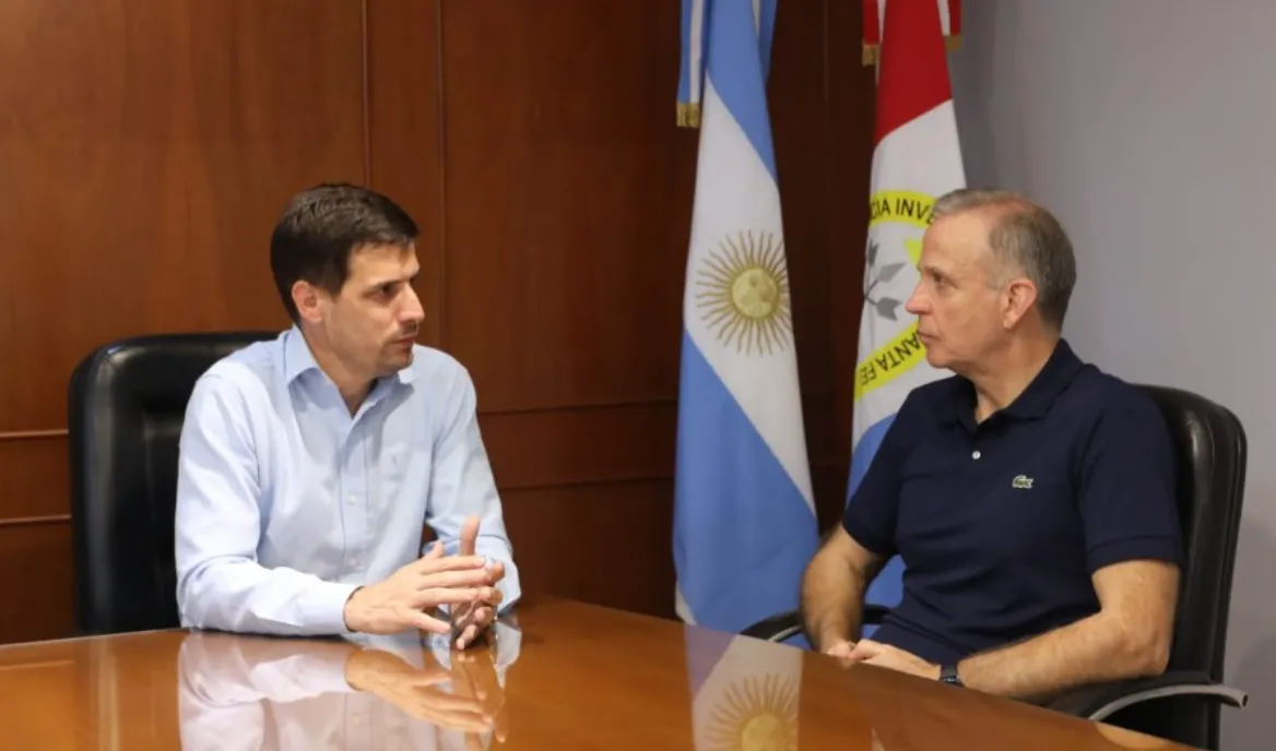 Captura de pantalla 2026-01-19 111207