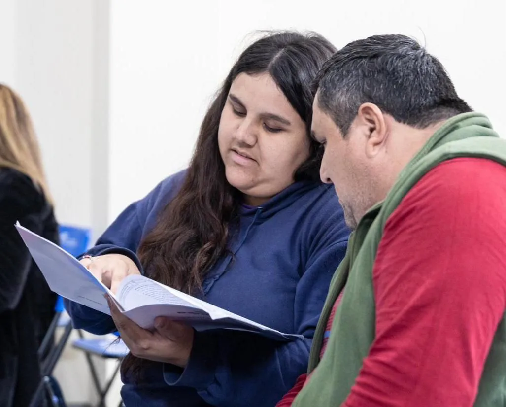 da7e9e11-d631-4005-8f20-5e7350066e92