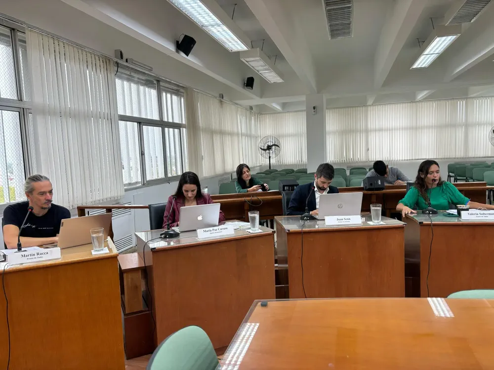 WhatsApp-Image-2025-03-25-at-4.23.54-PM-scaled