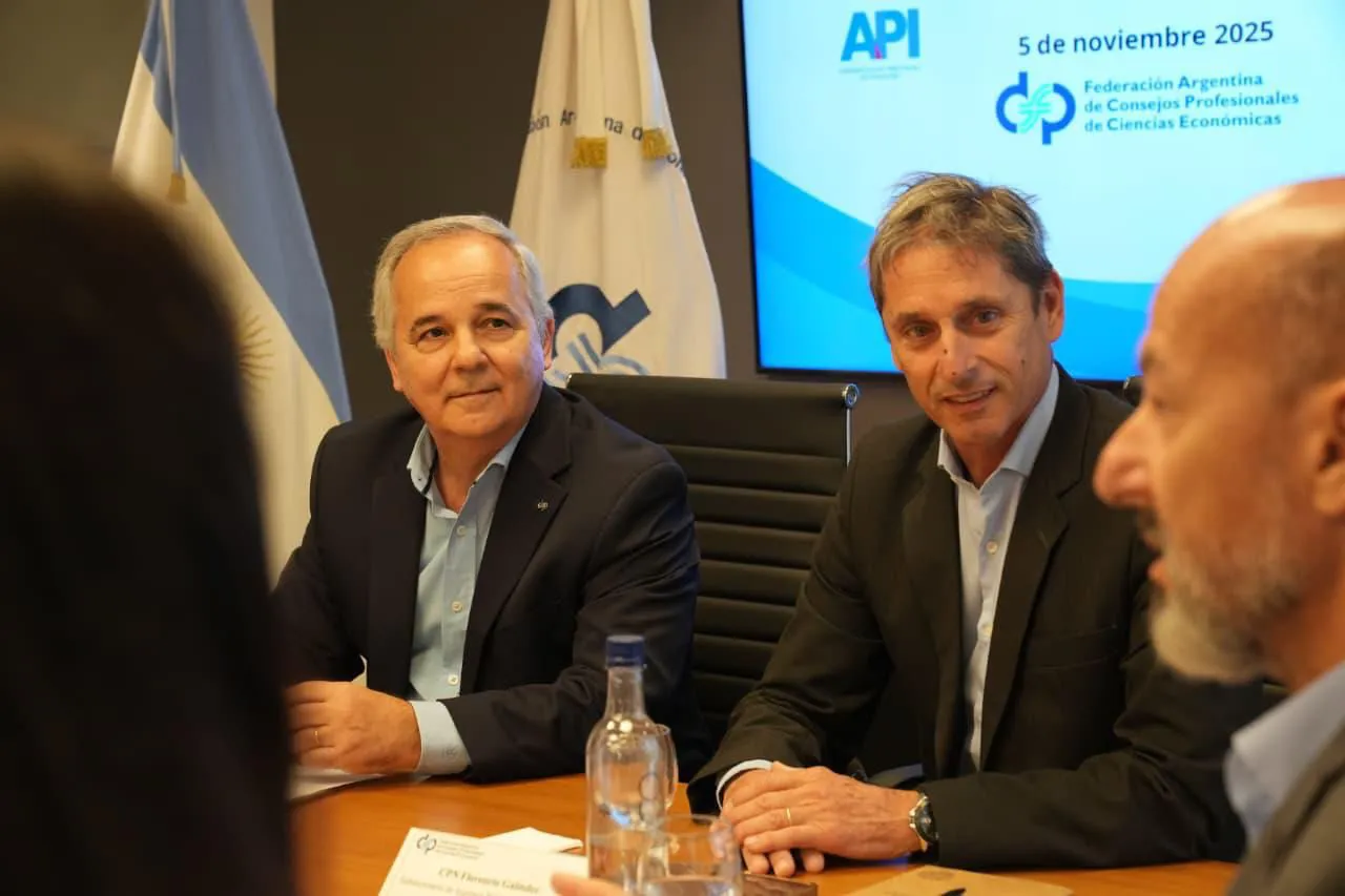 e4e2f598-c770-4a8f-a480-dd12d777eca5