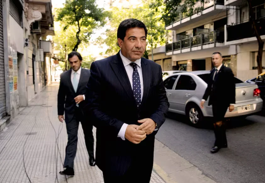 Captura de pantalla 2026-03-07 105215