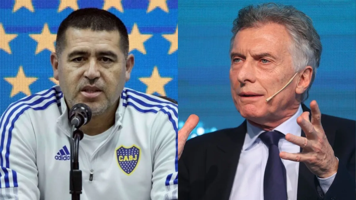 riquelme-macripng