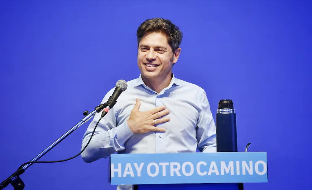 Captura de pantalla 2026-01-05 122230