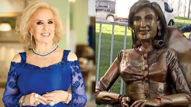 mirtha.jpg_726409099
