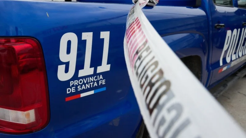 patrullero_policia.jpg_726409099