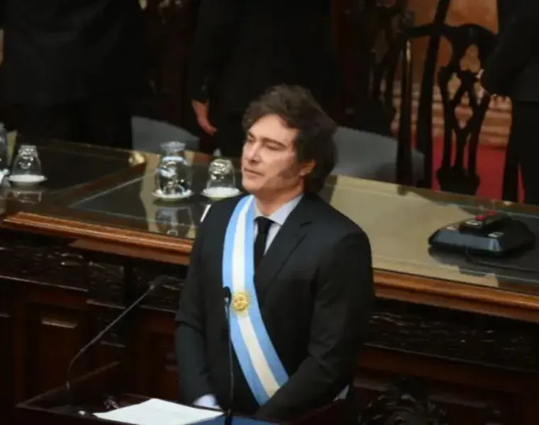 JAVIER-MILEI