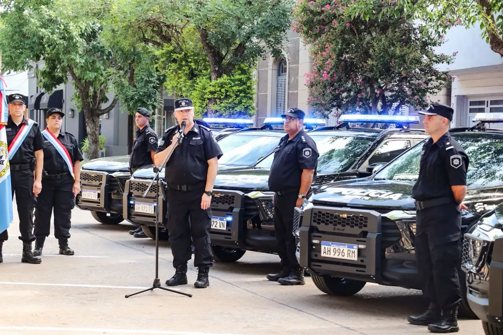 WhatsApp-Image-2026-01-14-at-17.51.43