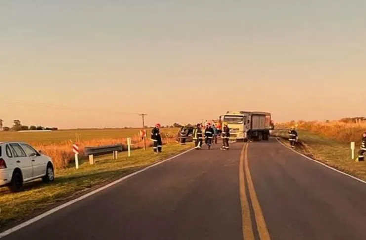SM-accidente-270422