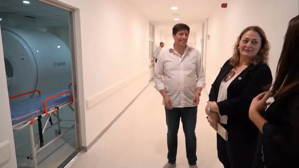 78fa04c5-d4b1-4c0d-b134-5a6ba76dbd59