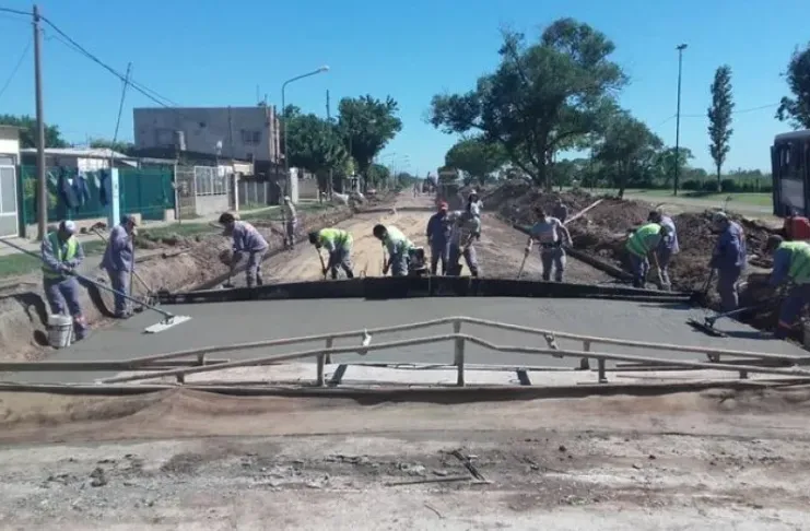 sm-pavimento-rafaela