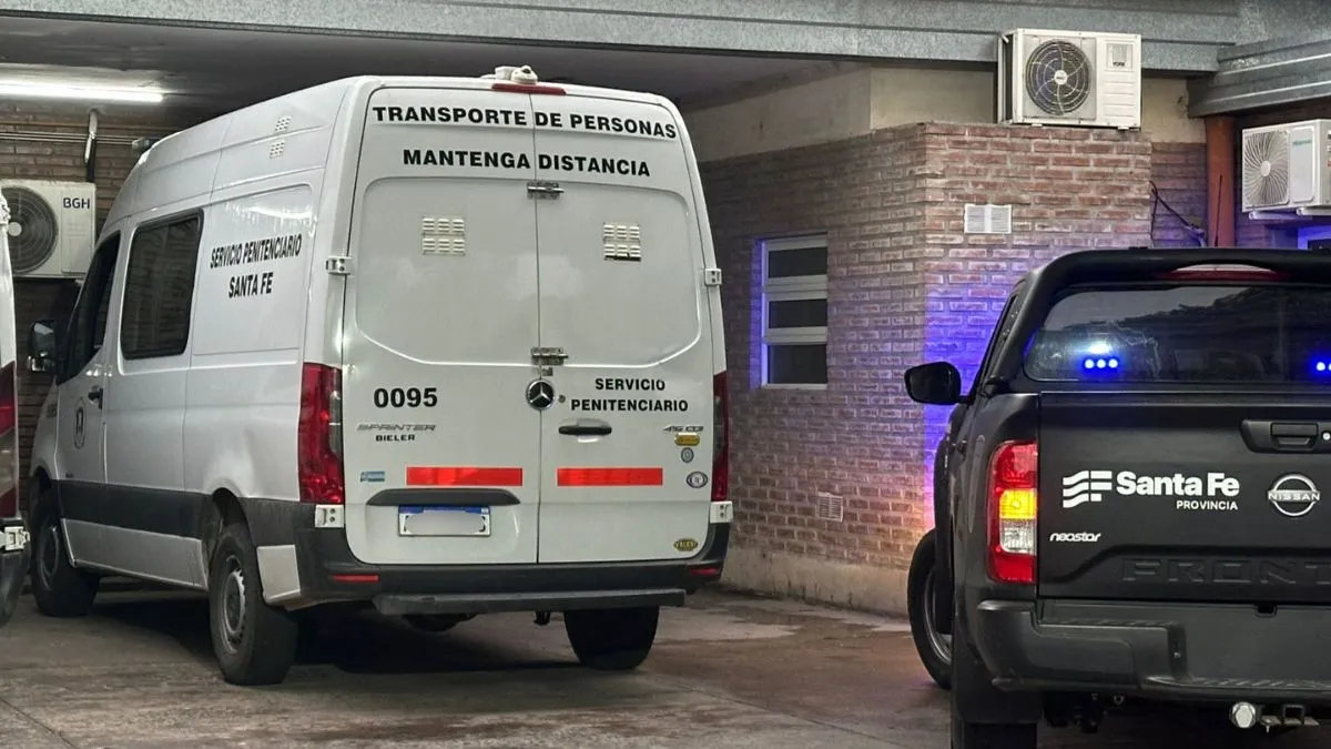 servicio-penitenciario-hospital-cullen