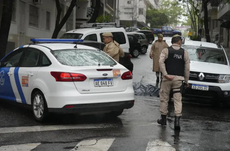 SM-ladron-muerto-policia-retirado-031123