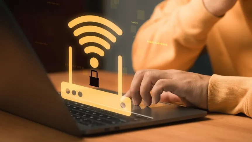 wifi_862x485