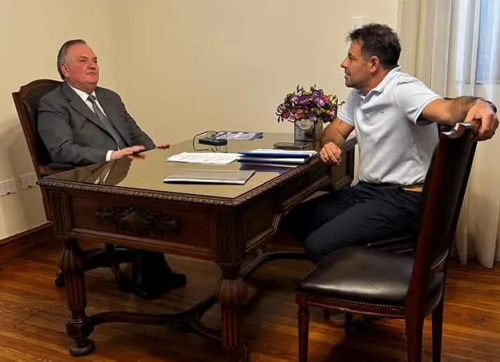 ce826937-0b97-499d-950e-e3e4e77cb308