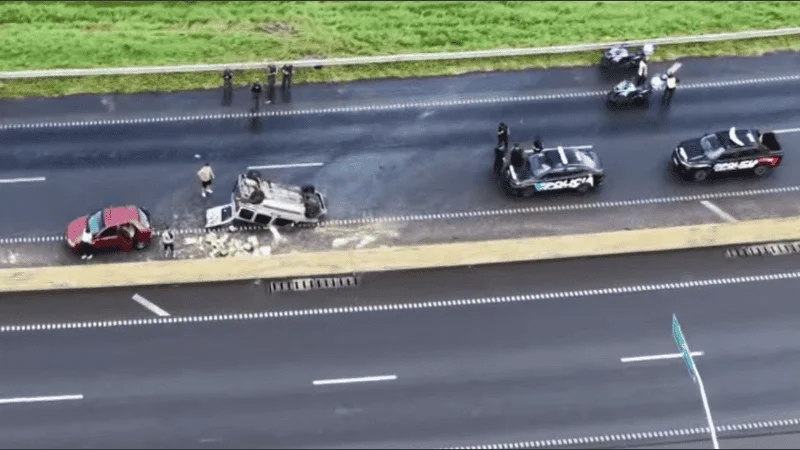 siniestro_2_3.png_957223930