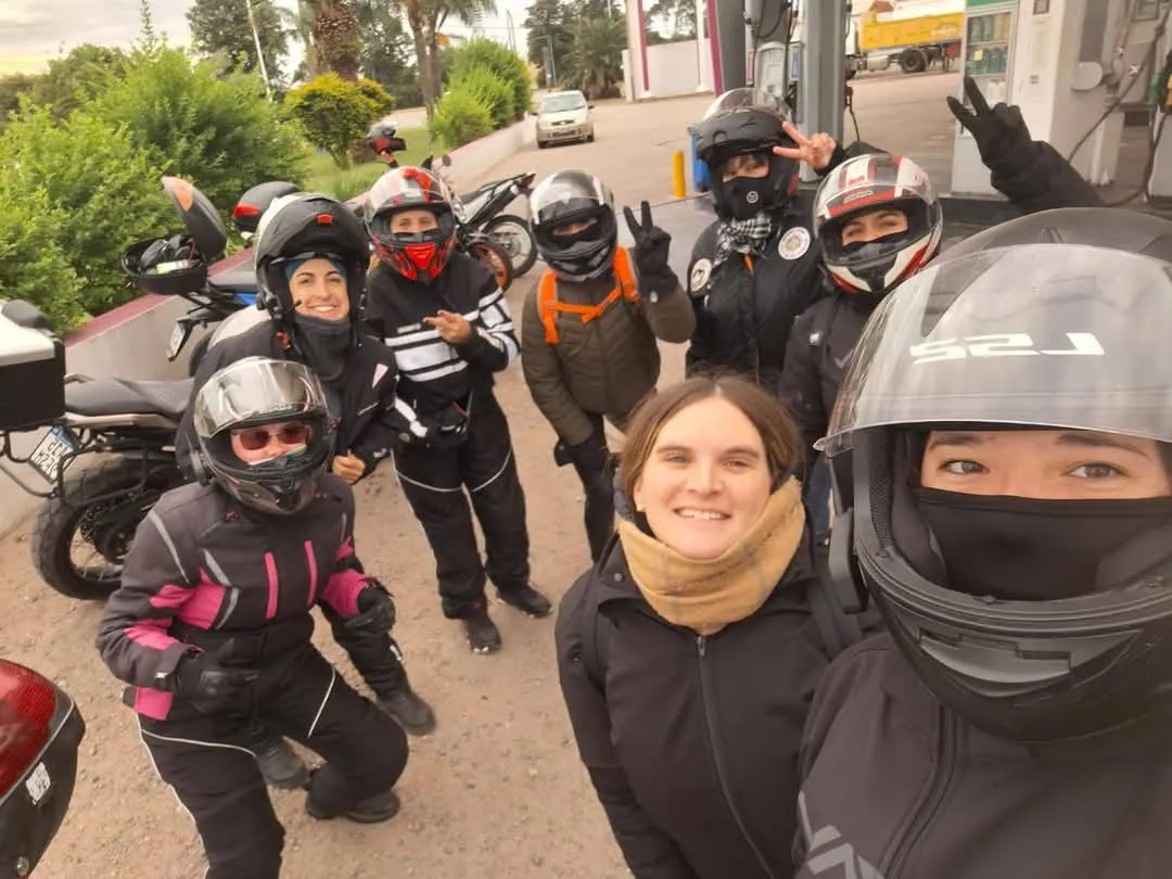 2c678cf7-34f6-48ed-b322-59be7a694b0f