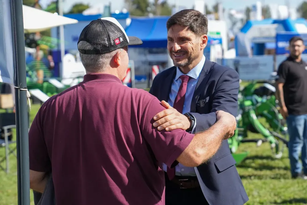 14786da9-f6f2-4fdd-8e88-45738cdfe828