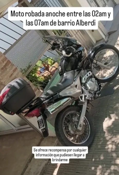 Captura de pantalla 2025-02-06 121057