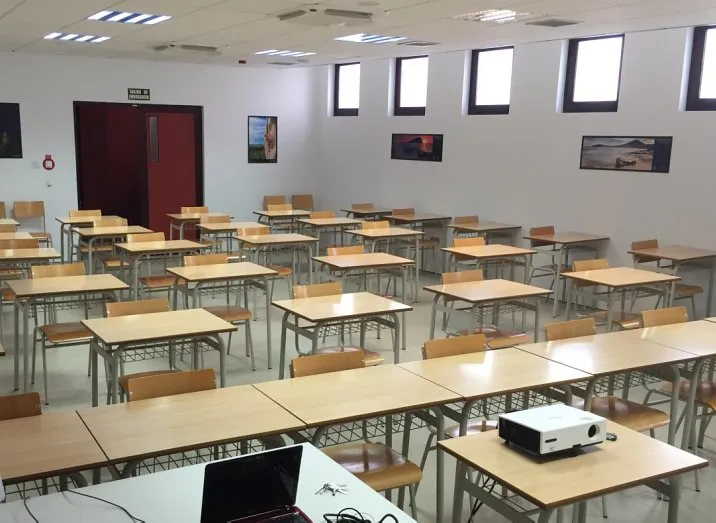 25758-aulasnuevas2