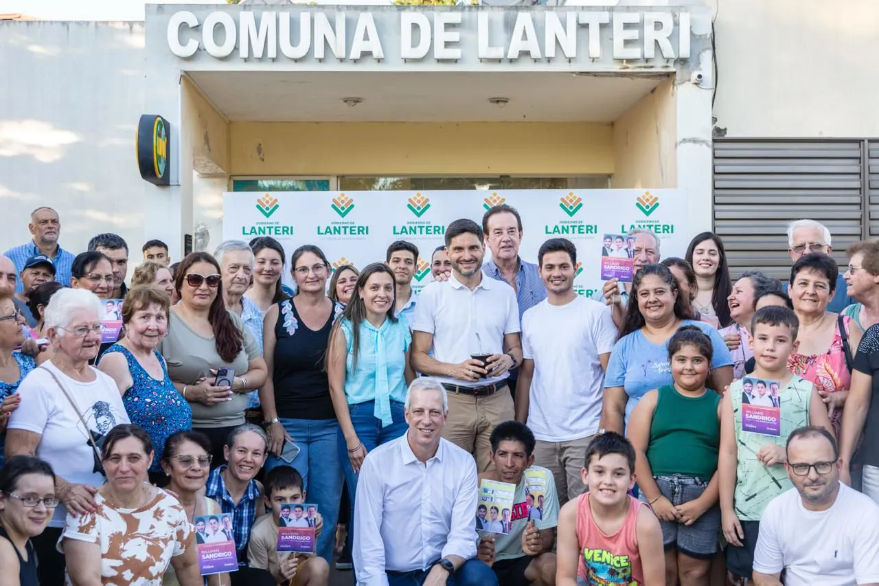 1a7f2a59-9885-4607-b682-ddcc3bfbe43b