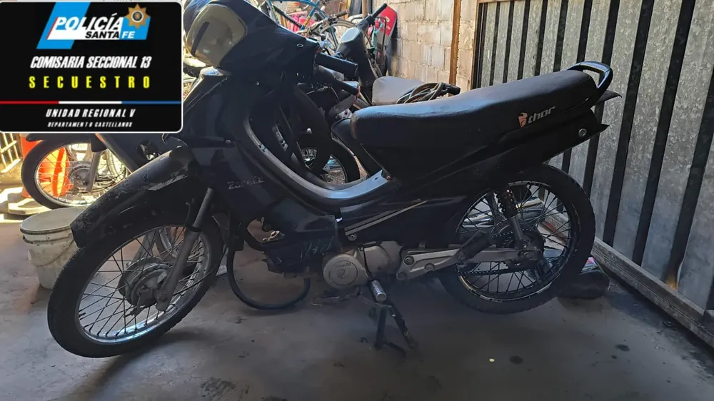 9d99ec7d-e767-4608-88d0-7b92ad4636a9