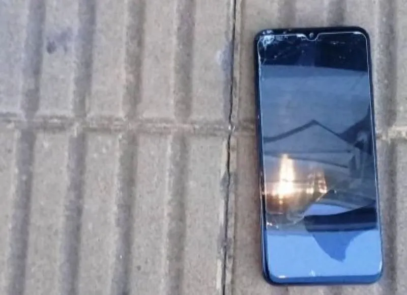 240a1df7-1767-487c-8171-bbf1be24ca73