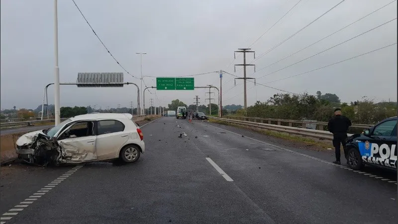 circunvalacion.jpg_1756841869