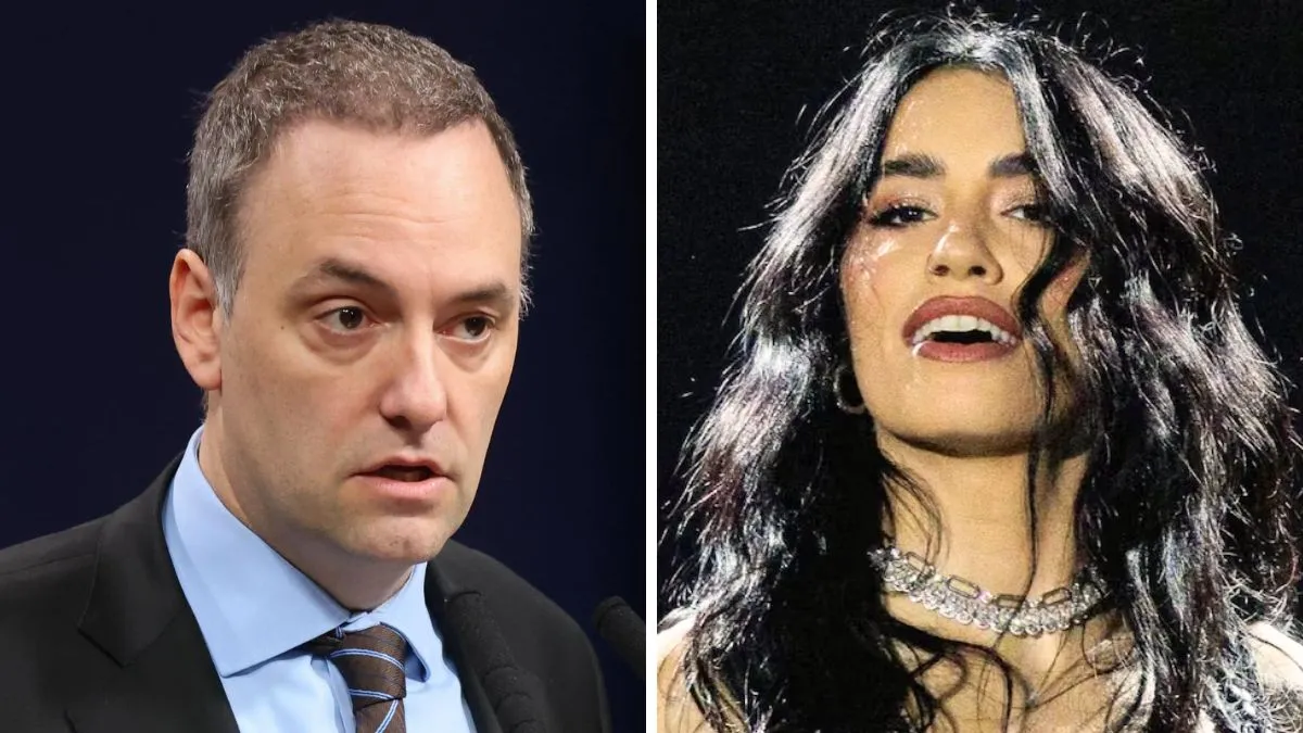 manuel-adorni-lali (1)