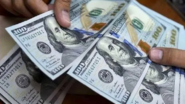 SM-DOLAR-151020