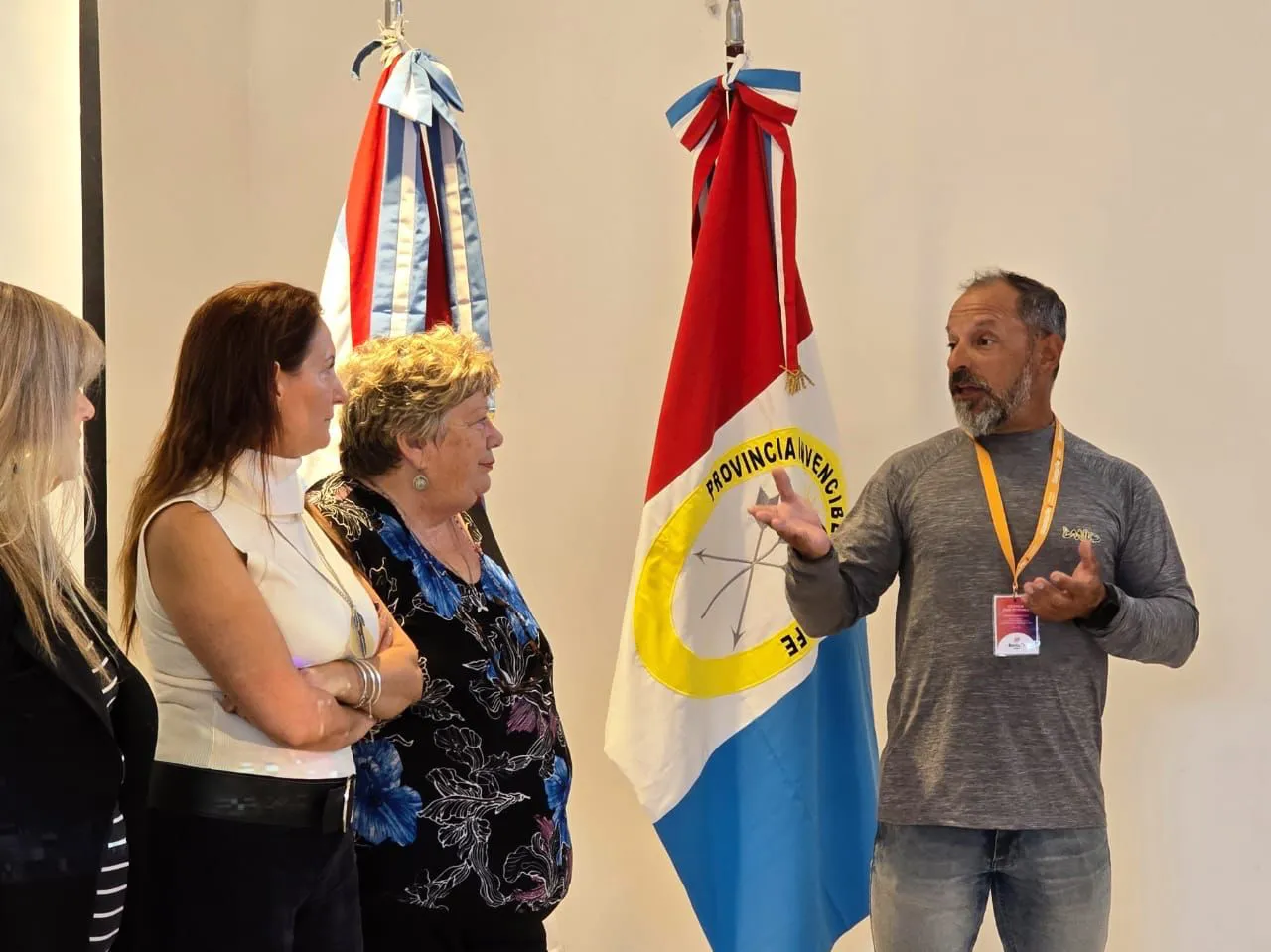 d4338634-0273-4c81-96d8-89ff56792f28