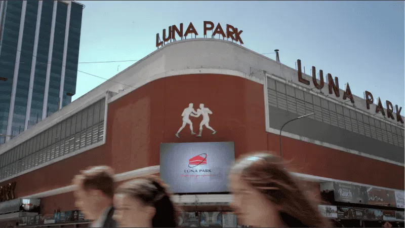 luna_park_1.png_957223930