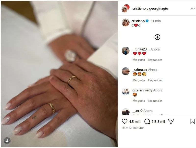 boda.jpg_960561263
