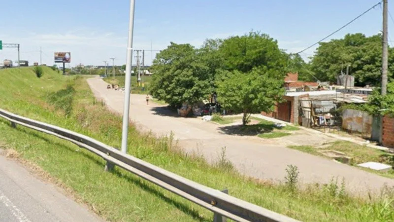 pasco_y_jose_maria_rosa_crimen_torales.jpg_1070541448