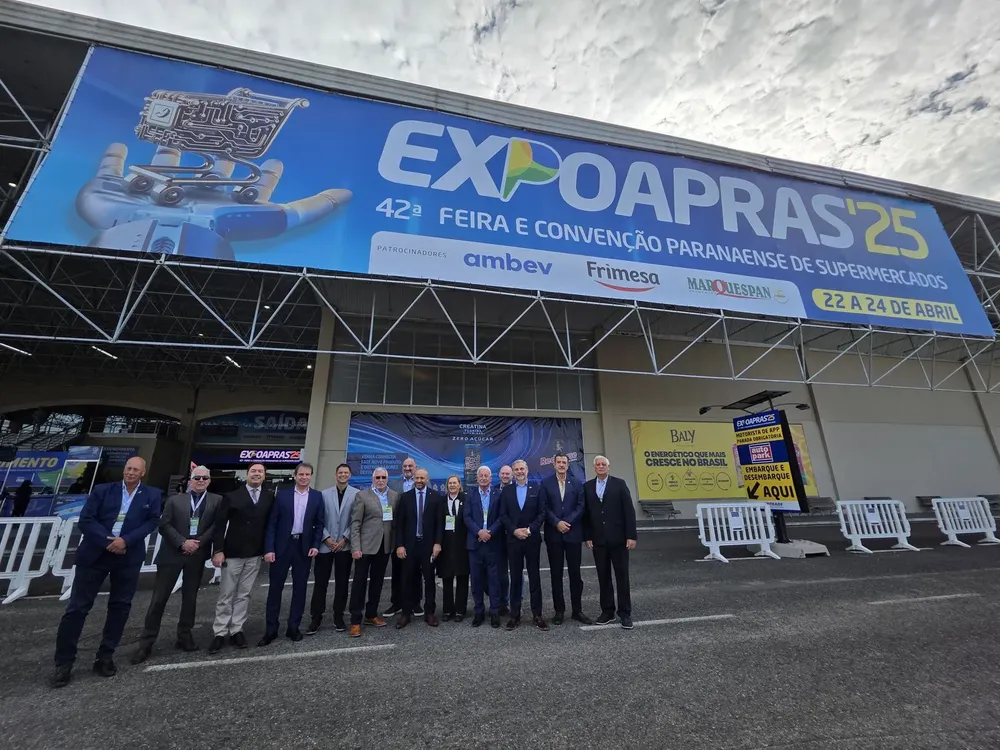 ddd72534-b539-4322-b52f-b72bf6118bd6