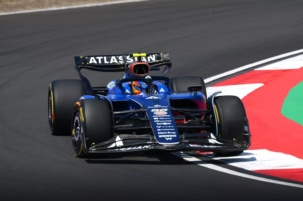 carlos-sainz-williams