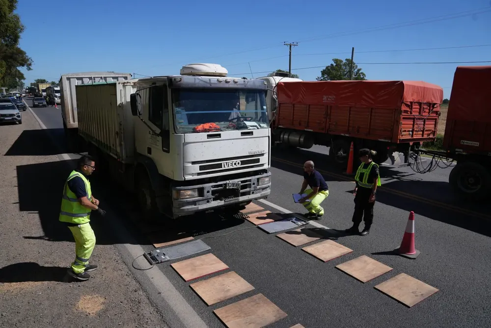 5c37e9b3-0add-4c8a-92bb-b9fbb3431422