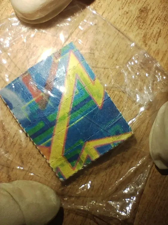 06c3425d-cb38-444d-849d-2da348c60e71