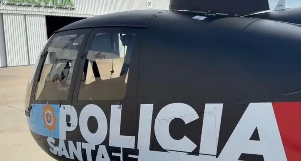 8c053d1b-3c42-4cdd-b9de-20f84dc49b7b