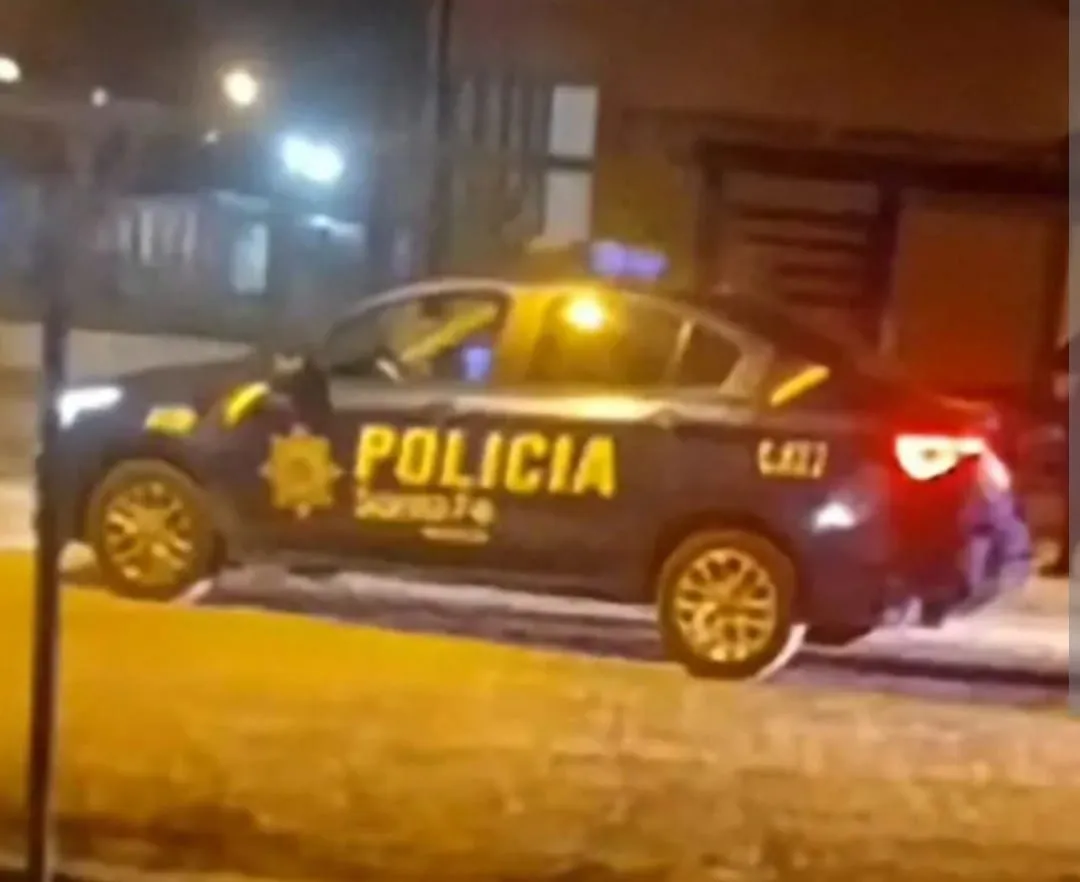 de671f22-7dc3-4a5c-8cfa-b460e77b1af2